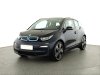 BMW i3, 2021 - pohled č. 3