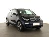 BMW i3, 2021 - celkový pohled
