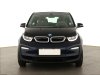 BMW i3, 2021 - pohled č. 2