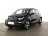 BMW i3, 2021 - pohled č. 3