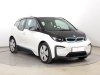 BMW i3, 2018 - celkový pohled