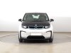 BMW i3, 2018 - pohled č. 2