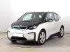 BMW i3, 2018 - pohled č. 3