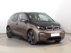 BMW i3, 2019 - celkový pohled