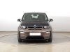 BMW i3, 2019 - pohled č. 2