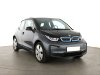 BMW i3, 2022 - celkový pohled