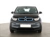 BMW i3, 2022 - pohled č. 2