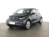 BMW i3, 2022 - pohled č. 3