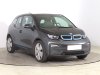 BMW i3, 2022 - celkový pohled