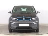 BMW i3, 2022 - pohled č. 2