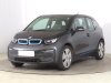 BMW i3, 2022 - pohled č. 3