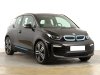 BMW i3, 2019 - celkový pohled
