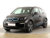 BMW i3, 2019 - pohled č. 3