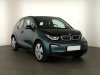 BMW i3, 2021 - celkový pohled
