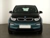BMW i3, 2021 - pohled č. 2