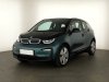 BMW i3, 2021 - pohled č. 3