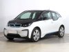 BMW i3, 2020 - pohled č. 3