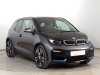 BMW i3, 2022 - celkový pohled