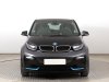 BMW i3, 2022 - pohled č. 2