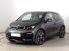 BMW i3, 2022 - pohled č. 3