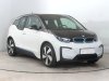 BMW i3, 2018 - celkový pohled