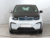 BMW i3, 2018 - pohled č. 2