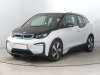BMW i3, 2018 - pohled č. 3