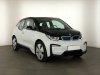 BMW i3, 2019 - celkový pohled