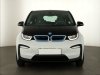 BMW i3, 2019 - pohled č. 2