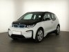 BMW i3, 2019 - pohled č. 3