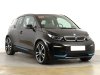 BMW i3, 2022 - celkový pohled
