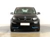 BMW i3, 2022 - pohled č. 2