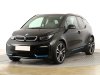 BMW i3, 2022 - pohled č. 3