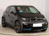 BMW i3, 2022 - celkový pohled