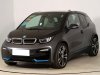 BMW i3, 2022 - pohled č. 3