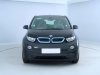 BMW i3, 2014 - pohled č. 2
