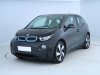 BMW i3, 2014 - pohled č. 3