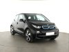 BMW i3, 2017 - celkový pohled