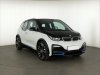 BMW i3, 2021 - celkový pohled