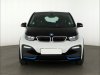BMW i3, 2021 - pohled č. 2