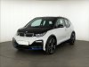 BMW i3, 2021 - pohled č. 3