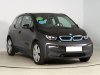 BMW i3, 2022 - celkový pohled