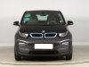 BMW i3, 2022 - pohled č. 2