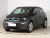 BMW i3, 2022 - pohled č. 3