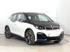 BMW i3, 2022 - celkový pohled