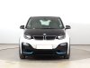 BMW i3, 2022 - pohled č. 2