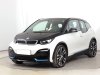 BMW i3, 2022 - pohled č. 3