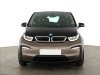 BMW i3, 2020 - pohled č. 2