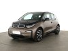 BMW i3, 2020 - pohled č. 3