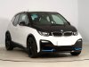 BMW i3, 2021 - celkový pohled